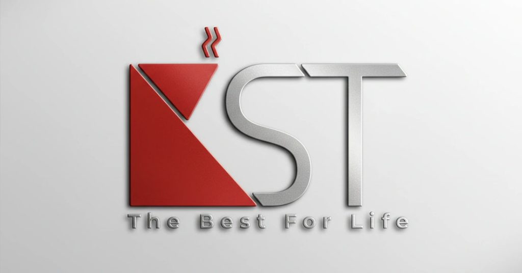 کی اس تی