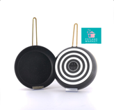 تابه تک دسته kzp سایز28 رنگ مشکی