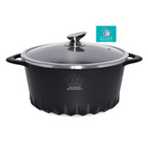 قابلمه تک sg سایز 40